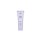 Fibre Clinix - Tame Shampoo 50ml