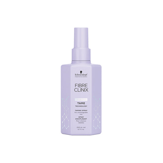 Fibre Clinix - Tame Taming Spray 200ml