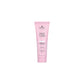 Fibre Clinix - Vibrancy Shampoo 50ml