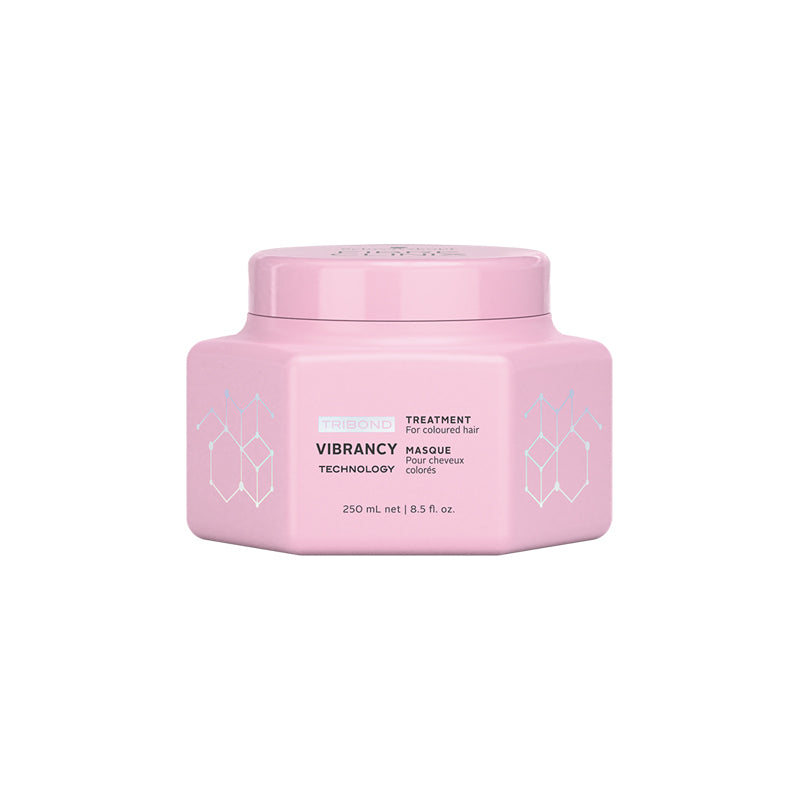 Fibre Clinix - Vibrancy Treatment 250ml