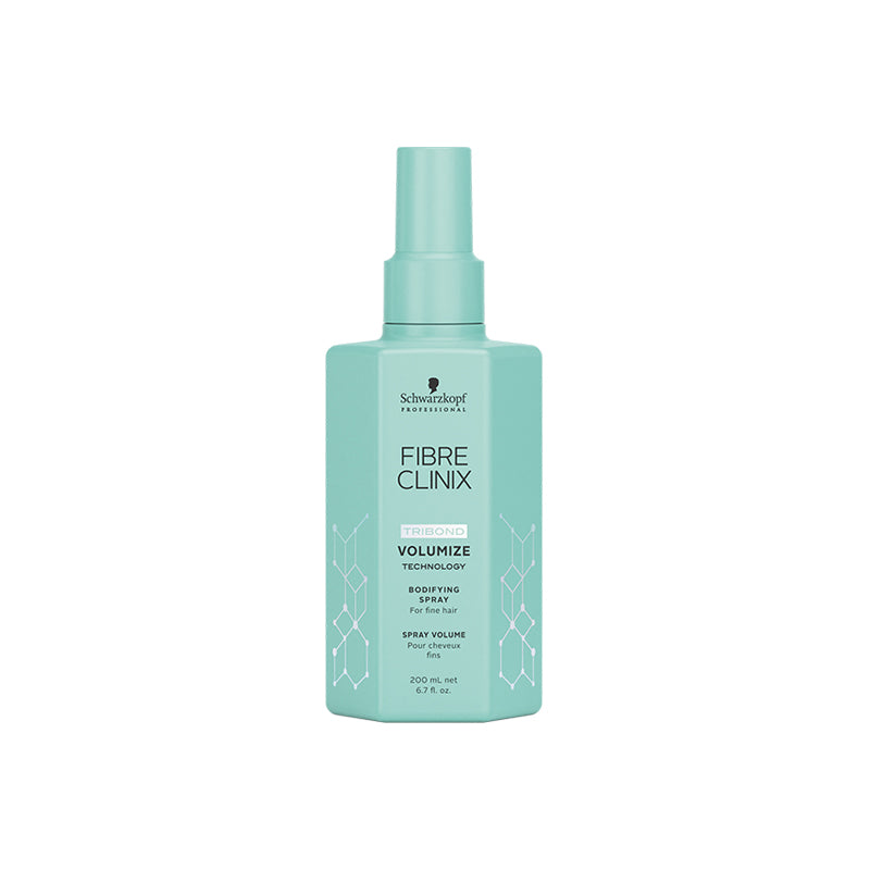 Fibre Clinix - Volumize Bondifying Spray 200ml
