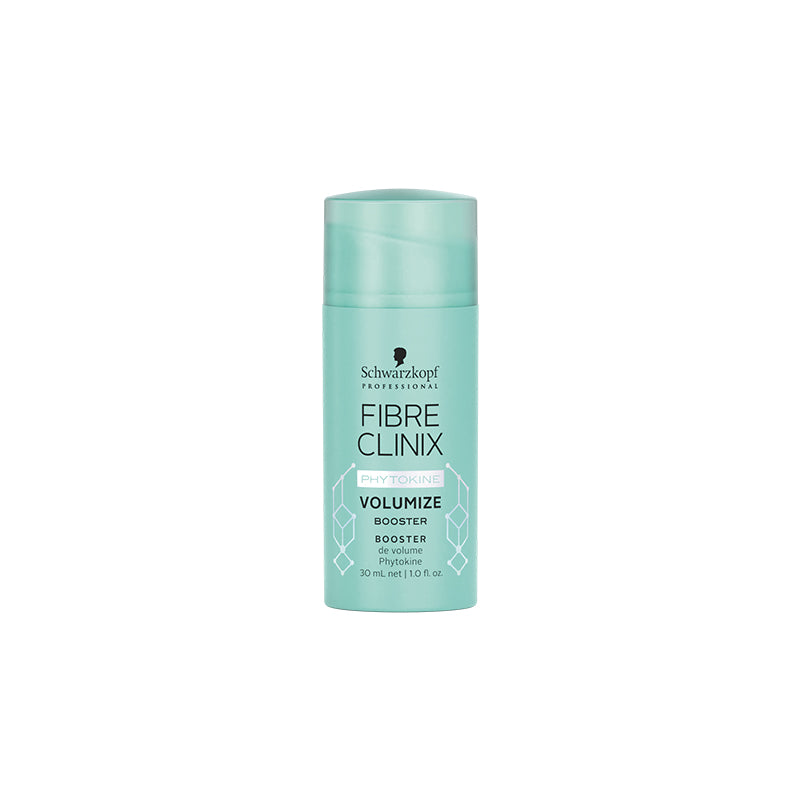 Fibre Clinix - Volumize Booster 30ml