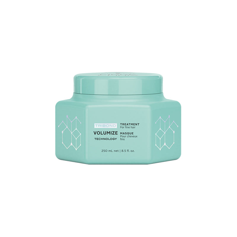 Fibre Clinix - Volumize Treatment 250ml