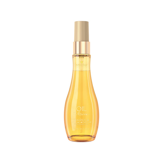 Oil Ultime - Finishing Oil - Marula 100ml
