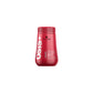 OSiS+ Dust It 10gr