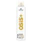 OSiS+ Texture Blow - Powdery Blow Dry Spray 300ml