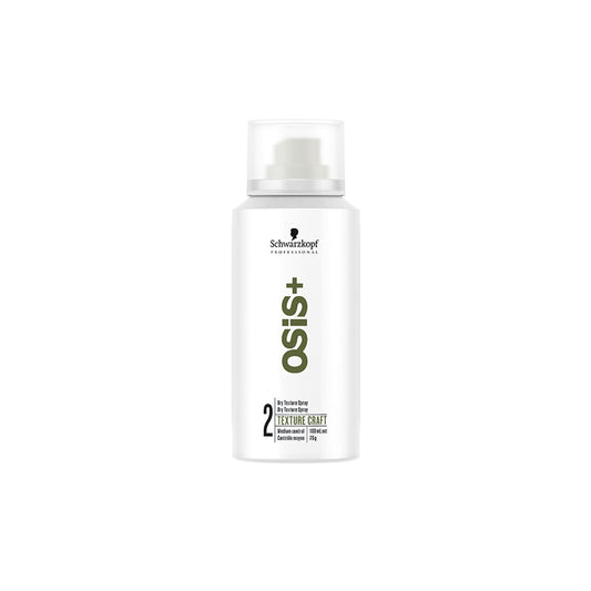 OSiS+ Texture Craft - Dry Texture 100ml