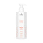 Scalp Clinix - Flake Control Shampoo 300ml