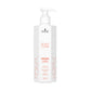 Scalp Clinix - Flake Control Shampoo 300ml
