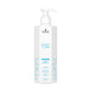 Scalp Clinix - Oil Control Shampoo 300ml