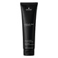 Session Label - The Definer 150ml
