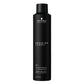 Session Label - The Texturizer 300ml
