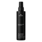 Session Label - The Thickener 200ml